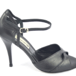 Γυναικείο παπούτσι tango peep toe