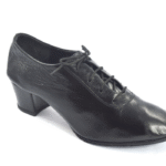 Γυναικείο παπούτσι tango closed toe