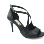Γυναικείο παπούτσι tango open toe