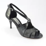 Γυναικείο παπούτσι tango peep toe