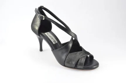 Γυναικείο παπούτσι tango peep toe