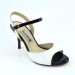 Γυναικείο παπούτσι tango open heel