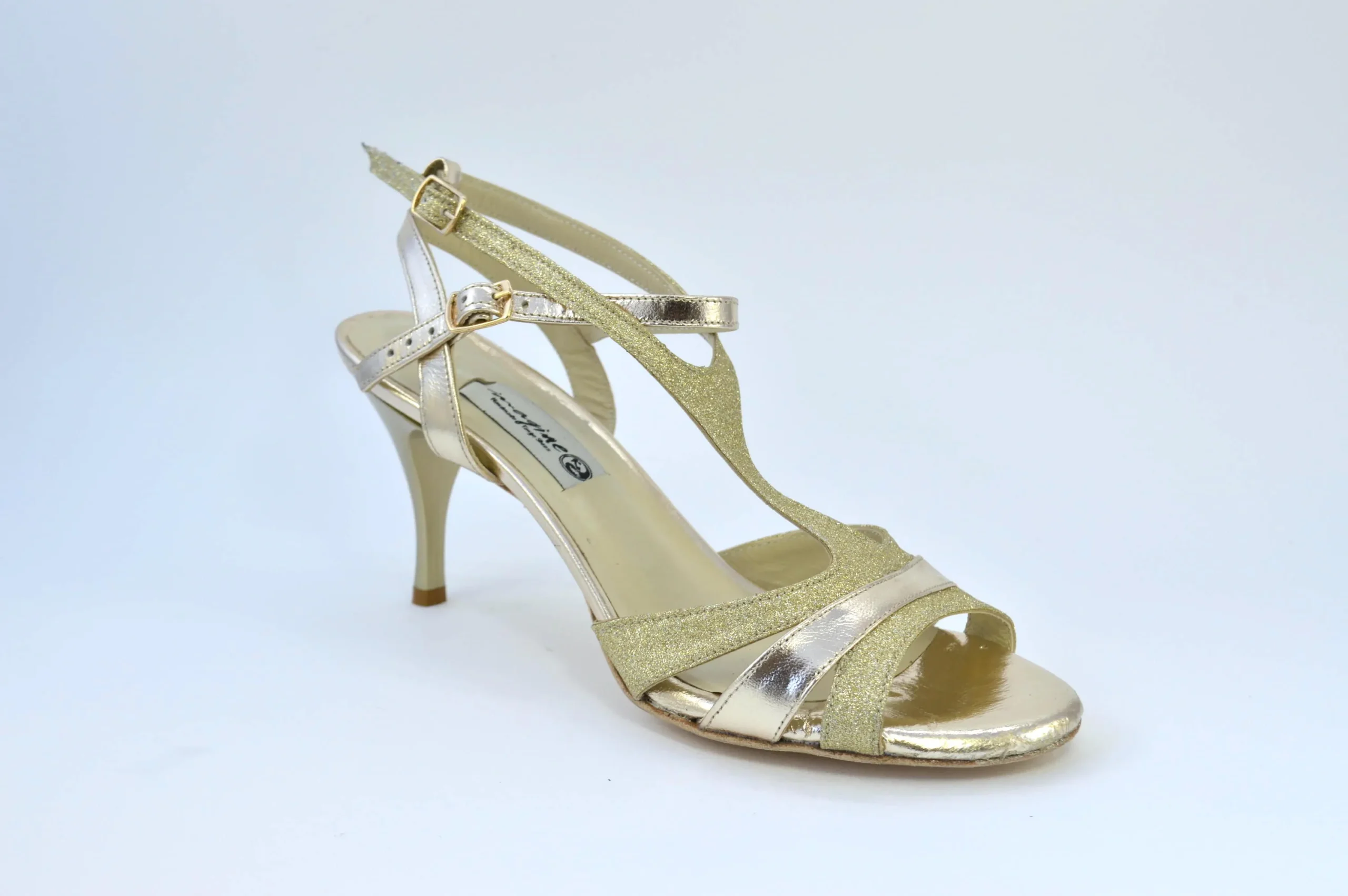 958_0122june 24 a (1)