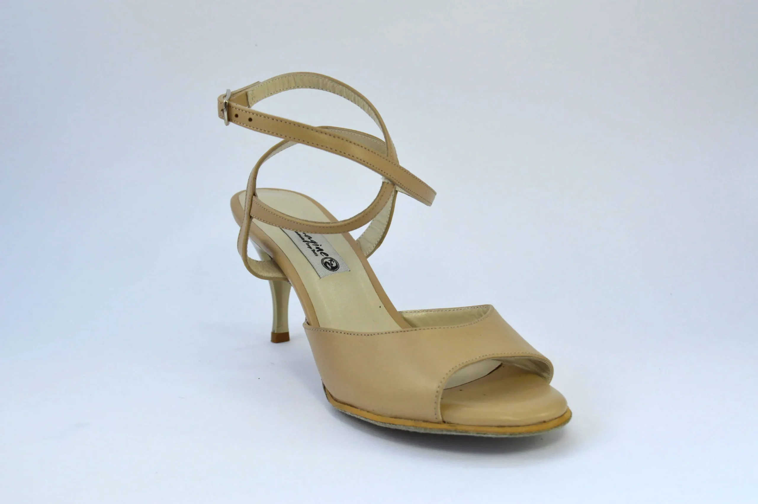 961_0135june 24 a (2)