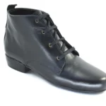 Women's tamgo boots