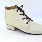 Women's tamgo boots