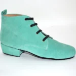 Women's tamgo boots