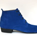 Women's tamgo boots