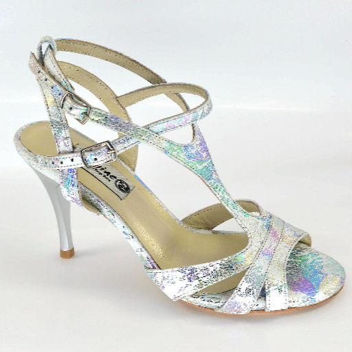 993_0065April 25 (2)