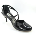 Γυναικείο παπούτσι tango closed toe