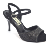 Γυναικείο παπούτσι tango open heel