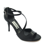 Γυναικείο παπούτσι tango open toe