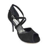 Γυναικείο παπούτσι tango peep toe