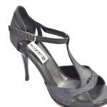 Γυναικείο παπούτσι tango peep toe